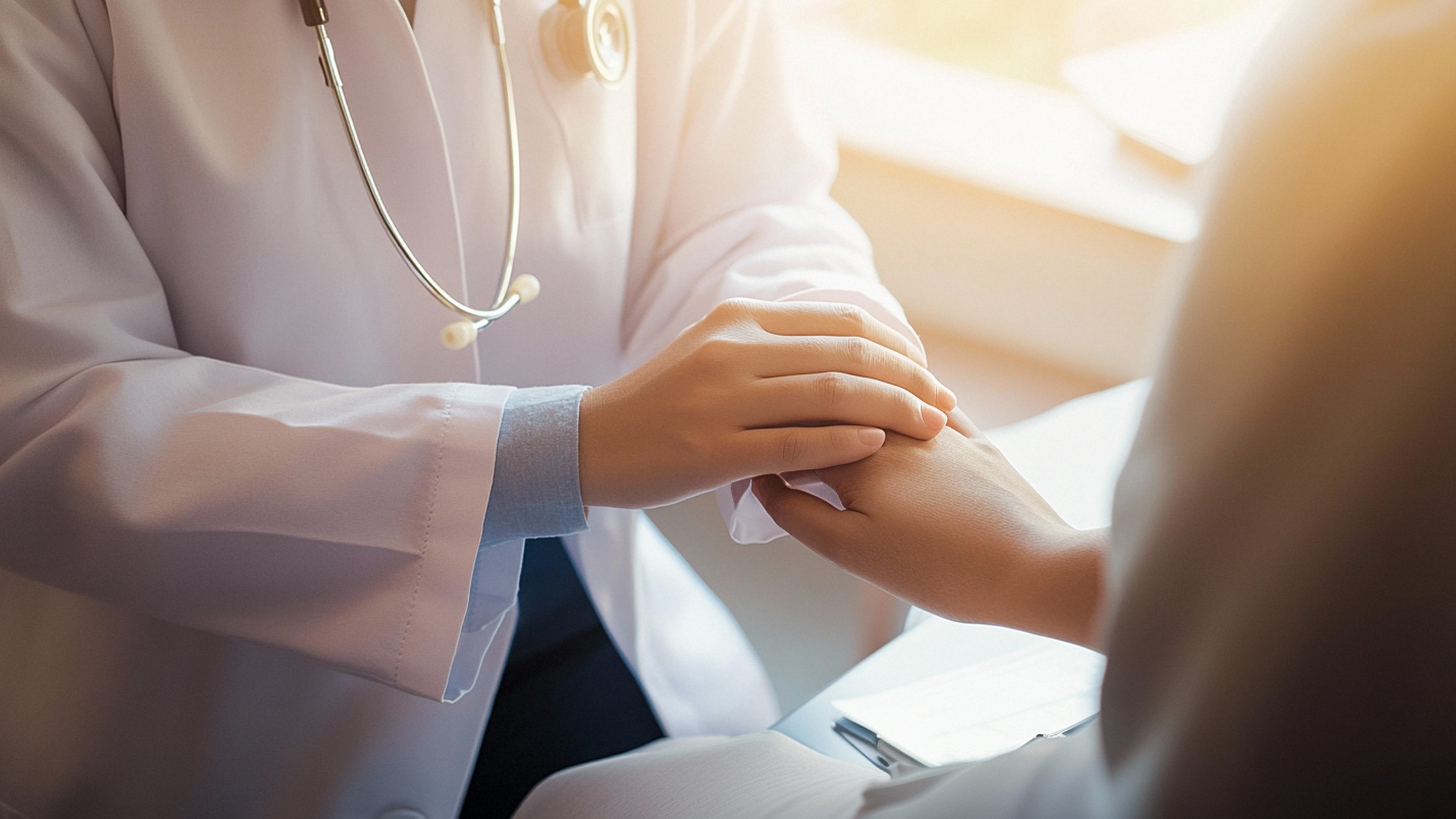 Medical assessment tools